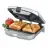 Cuisinart WM-SW2