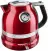 KitchenAid 94545