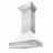 ZLINE Kitchen and Bath 8654WM-48