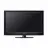 LG 42LH50