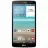 LG LGVS880