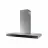 Samsung NK36N5703BS