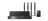 Philips HTS3568/05