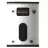 Ariston ARIPOU-20 120V1500W