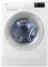 Electrolux EWF12763E
