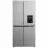 Westinghouse WQE4960AA