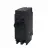 Siemens Q3030U