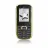 LG LG265