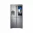 Samsung RF22M9581SG