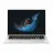 Samsung NP345XNAA-EXP