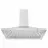 ZLINE Kitchen and Bath KB-36