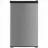 Haier HRF130US