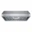 Winflo LRU12B30DHP