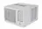 Dimplex DCB07