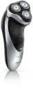 Philips PT860/17