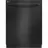 LG LDT7797BM
