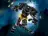 Lego 76270 Batman Mech Armor (Боевая броня Бэтмена)