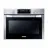 Samsung NQF700