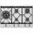 Westinghouse WHG758SC