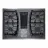 GE PGP9830SRSS