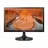 LG 22M45D-B