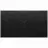Electrolux EHI955BE