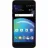 LG LMX210APM