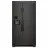 Whirlpool WRS555SIHB