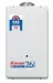 Rinnai INF26IN60M