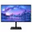 Philips 279C9/01