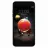 LG LMX212TAL