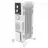 Dimplex OCR15TIF