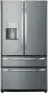 Haier HFD635WISS