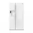 LG LSC27937SW