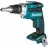 Makita XSF04Z