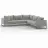 Kalona 208-04B-02B-VILA-11