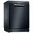 Bosch SMS4HVB01A