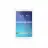 Samsung Galaxy Tab E