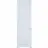 Beko BCSA2750 TP
