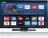 Philips 55PFL5601/F7