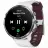 Suunto 5376473