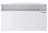 Stiebel Eltron CNS150