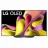 LG OLED55B3AUA