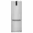 Whirlpool WRB533CZJZ