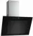 Teka DVT 680 B