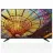 LG 60UF7300