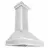 ZLINE Kitchen and Bath 655MR-30