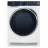 Electrolux EDH803R9WB