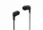 Philips TAE1105BK/00