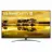 LG 65SM9000PUA